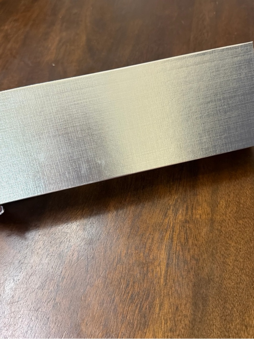 Dior Prestige Mini Skincare Collection — White & Gold - Picture 3 of 14